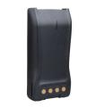    Hytera BL2503
