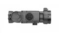   Pulsar Core FXQ50