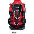  Caretero Sport Turbo (red 2015)