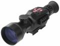    ATN  X-Sight II HD 5-20X