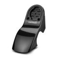  Garmin  Edge Stem Mount