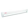 ����� ��� ����� Leifheit Telefix 100  83100