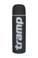  Tramp Soft Touch 1.2  gray UTRC-007-gray