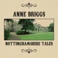   Donner und Blitz ANNE BRIGGS