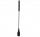  Hytera AN0435W07