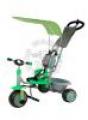 Vector  A901 - �������� � ����������� ��������������
