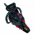   Vitals Master BKZ 4019j Black Edition