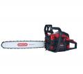   Vitals Professional BKZ 5531rm 20" Magnesium
