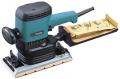   Makita 9046