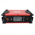   Vitals Master MMA 1400T Smart