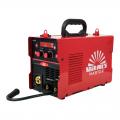   Vitals Master MIG 1400T Digital