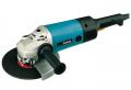     Makita 9079SF