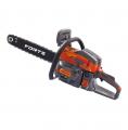   Forte FGS 45-18 MG