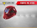  Forte -9100