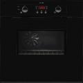 ������� ������������� Zanussi ZOB 592 NQ