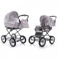  ROAN Marita Lux S-170