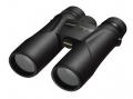  Nikon PROSTAFF 7S 8X42