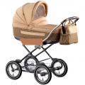  ROAN Marita Lux S-171