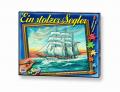 Schipper �������������� ���������� ����� ��������  - �������� � ����������� ��������������