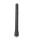  Hytera AN0153H08