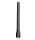 Hytera  AN0141H06