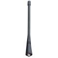  Hytera AN0435W09