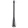 Hytera AN0435W09
