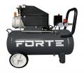   Forte FL-2T24N