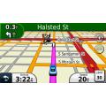 GPS ��������� Garmin nuvi 40 