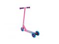   Razor Kixi "Mixi" Al 3/2-   pink/purple SKB-04-07