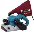   Makita 9403