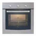 ������� ������������� Whirlpool AKP 120 IX