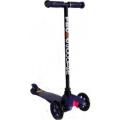   Trolo Mini (sky blue) 