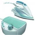 Braun SI-9500 - �������� � ����������� ��������������