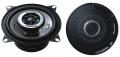  Pioneer TS-G1002i  