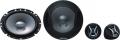  Pioneer TS-G171C  