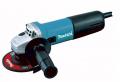     Makita 9557HNG