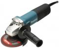     Makita 9558HNG