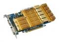  NVIDIA GIGABYTE GF 8500GT 512