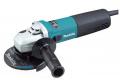     Makita 9565H