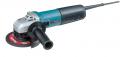     Makita 9565HZ