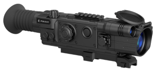    Pulsar DIGISIGHT LRF N870