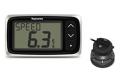  Raymarine I40 SPEED / 