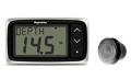  Raymarine I40 DEPTH / 