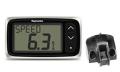  Raymarine I40 BIDATA /    ( )
