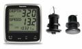  Raymarine i50 Tridata /    ( )