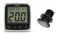  Raymarine i50 Depth / 