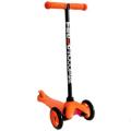   Trolo Mini (orange) 