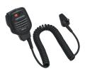  Kenwood Kenwood KMC-51M
