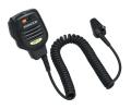  Kenwood KMC-52M